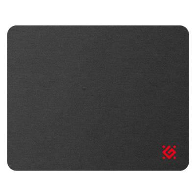 Defender Qara Gaming mouse pad (50550)